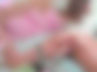 Live cam show with selenagirl - Cowgirl on madthumbs