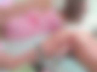 selenagirl's Live Sex Cam Show