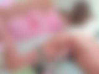 selenagirl's Live Sex Cam Show