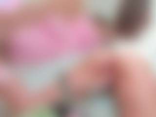 selenagirl's Live Sex Cam Show