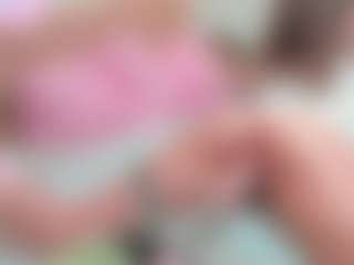 selenagirl's Live Sex Cam Show