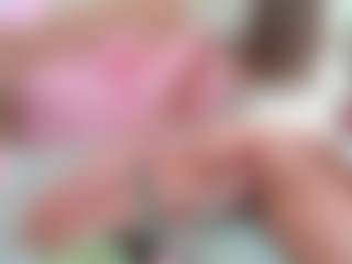 selenagirl's Live Sex Cam Show