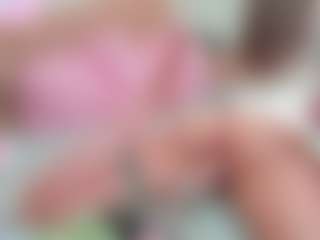 selenagirl's Live Sex Cam Show