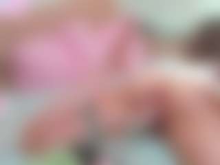 selenagirl's Live Sex Cam Show
