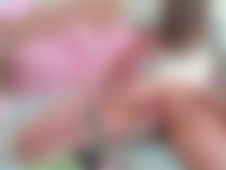selenagirl's Live Sex Cam Show