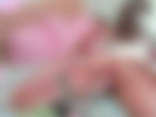 selenagirl's Live Sex Cam Show