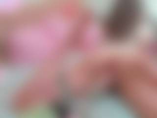 selenagirl's Live Sex Cam Show