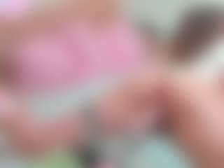 selenagirl's Live Sex Cam Show