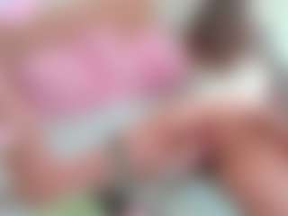 selenagirl's Live Sex Cam Show