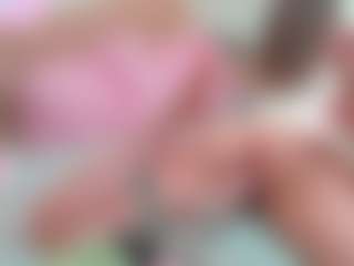 selenagirl's Live Sex Cam Show