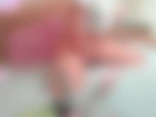 selenagirl's Live Sex Cam Show