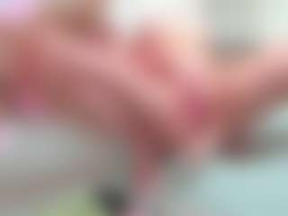 selenagirl's Live Sex Cam Show