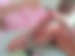 selenagirl's Live Sex Cam Show