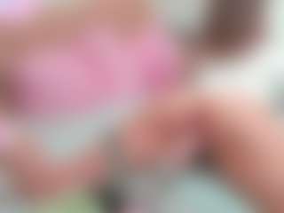 selenagirl's Live Sex Cam Show