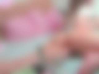 selenagirl's Live Sex Cam Show