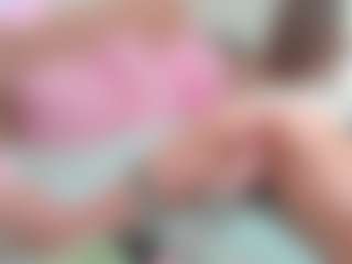 selenagirl's Live Sex Cam Show