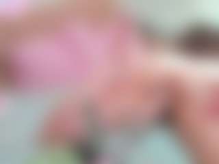 selenagirl's Live Sex Cam Show