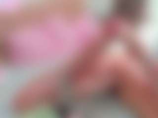 selenagirl's Live Sex Cam Show