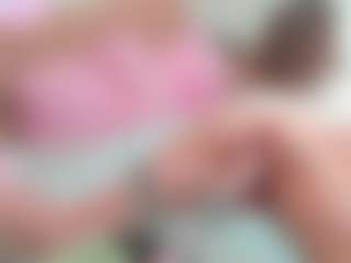 selenagirl's Live Sex Cam Show