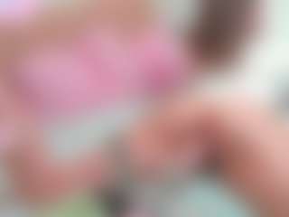 selenagirl's Live Sex Cam Show