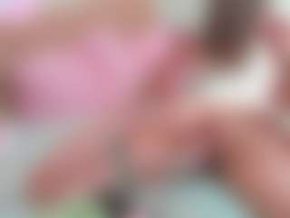 selenagirl's Live Sex Cam Show