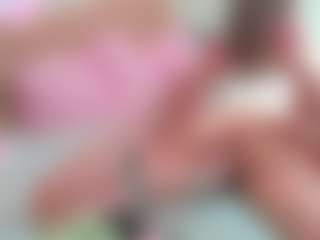 selenagirl's Live Sex Cam Show