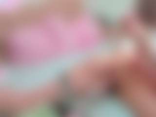 selenagirl's Live Sex Cam Show
