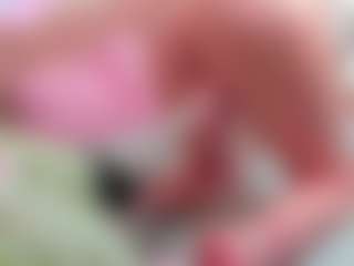 selenagirl's Live Sex Cam Show