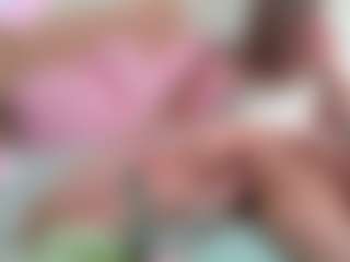 selenagirl's Live Sex Cam Show