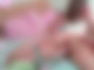 selenagirl's Live Sex Cam Show