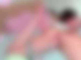 selenagirl's Live Sex Cam Show