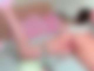 selenagirl's Live Sex Cam Show