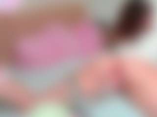 selenagirl's Live Sex Cam Show