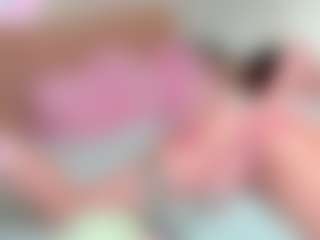 Live cam show with selenagirl - White Teen (18+) on Camsoda | netherlands