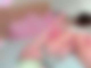 selenagirl's Live Sex Cam Show