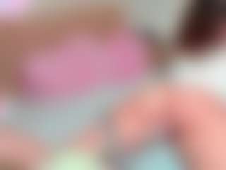 selenagirl's Live Sex Cam Show