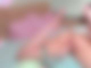 selenagirl's Live Sex Cam Show