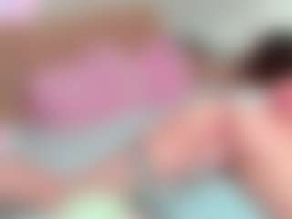selenagirl's Live Sex Cam Show