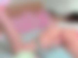 selenagirl's Live Sex Cam Show