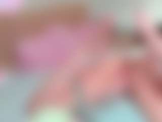 selenagirl's Live Sex Cam Show
