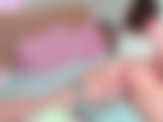 selenagirl's Live Sex Cam Show