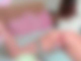 selenagirl's Live Sex Cam Show