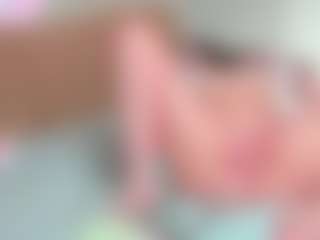 selenagirl's Live Sex Cam Show