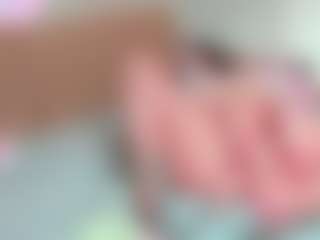 selenagirl's Live Sex Cam Show