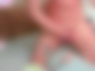 Live cam show with selenagirl - Cowgirl on madthumbs