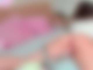 selenagirl's Live Sex Cam Show