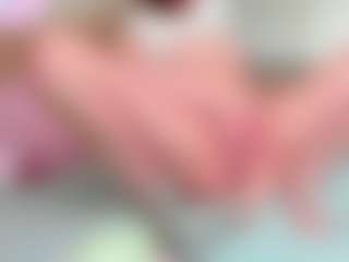 selenagirl's Live Sex Cam Show
