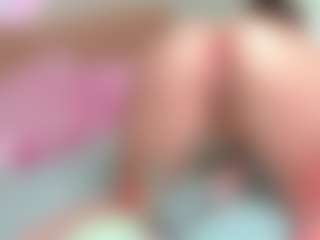 selenagirl's Live Sex Cam Show