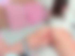 selenagirl's Live Sex Cam Show