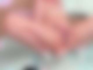 selenagirl's Live Sex Cam Show